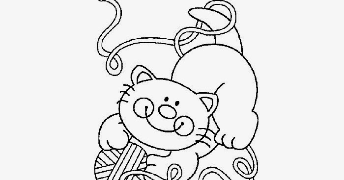 Cats coloring pages printable | Free Coloring Pages and Coloring Books