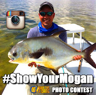 #showyourmogan Photo Contest