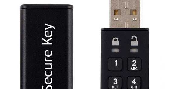 aegis secure key 3z aegis secure key 3z