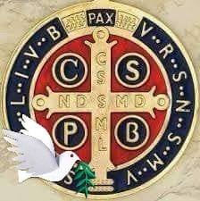 all Christian Martyr
