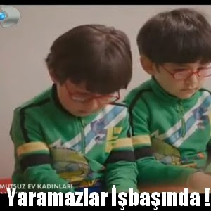 umutsuz ev kadinlari dizisi izle umutsuz ev kadinlari metin le tekin izle