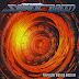 Synthetic Breed - Perpetual Motion Machine 2010