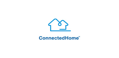 25 excellent Logo Designs Inspired by House - Levelgraphic