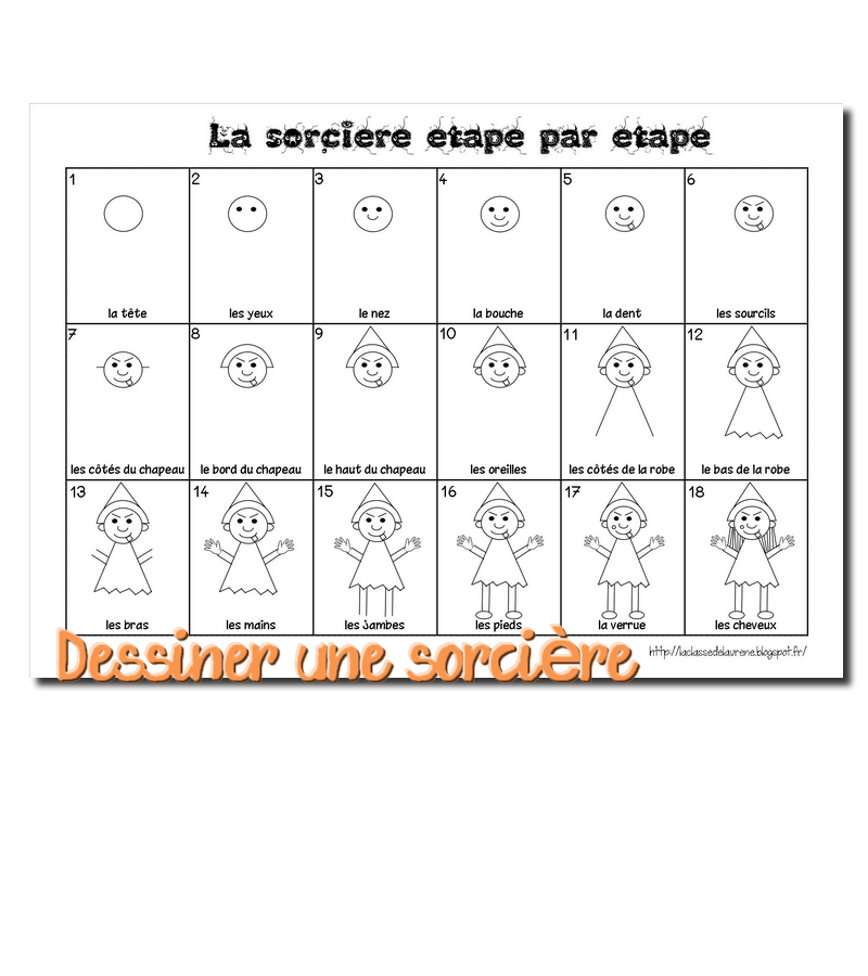 Halloween on Pinterest