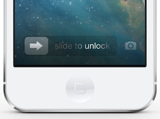 Ayra: Gives You A Slick New Feature To iOS Lock Screen
