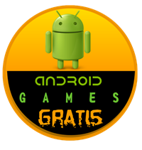 ©ANDROID GAMES GRATIS