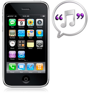 Auditoria Informática