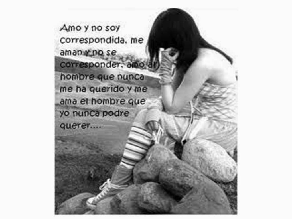 fotos con mensajes reflexivos y tristes de amor fotos con mensajes reflexivos y tristes de amor