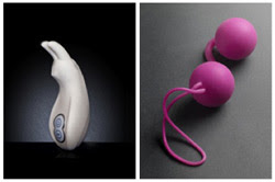 Ann Summers & Superdrug join forces