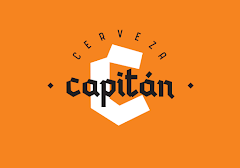 Cervezas Capitán