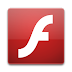 Download Adobe Flash Player Install Offline V11.5.502.146
