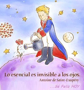Felicidad Esencial Felicidad Esencial