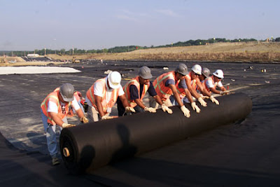 http://jual-geotextile-jawatengah.blogspot.com/2016/01/jual-woven-geotextile-murah-di.html