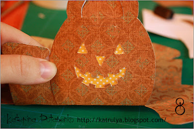 �������� ������ ������, �������� ������ ������