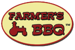 FARMER'S BBQ