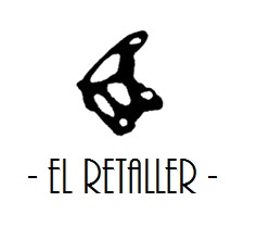 El Retaller