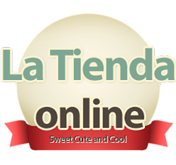 La Tienda