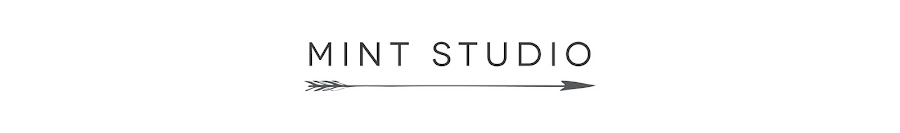 MINT Studio