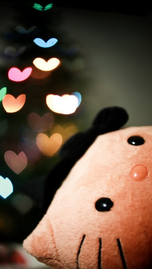 Romantic Love Profile Pictures - Top Profile Pictures ...