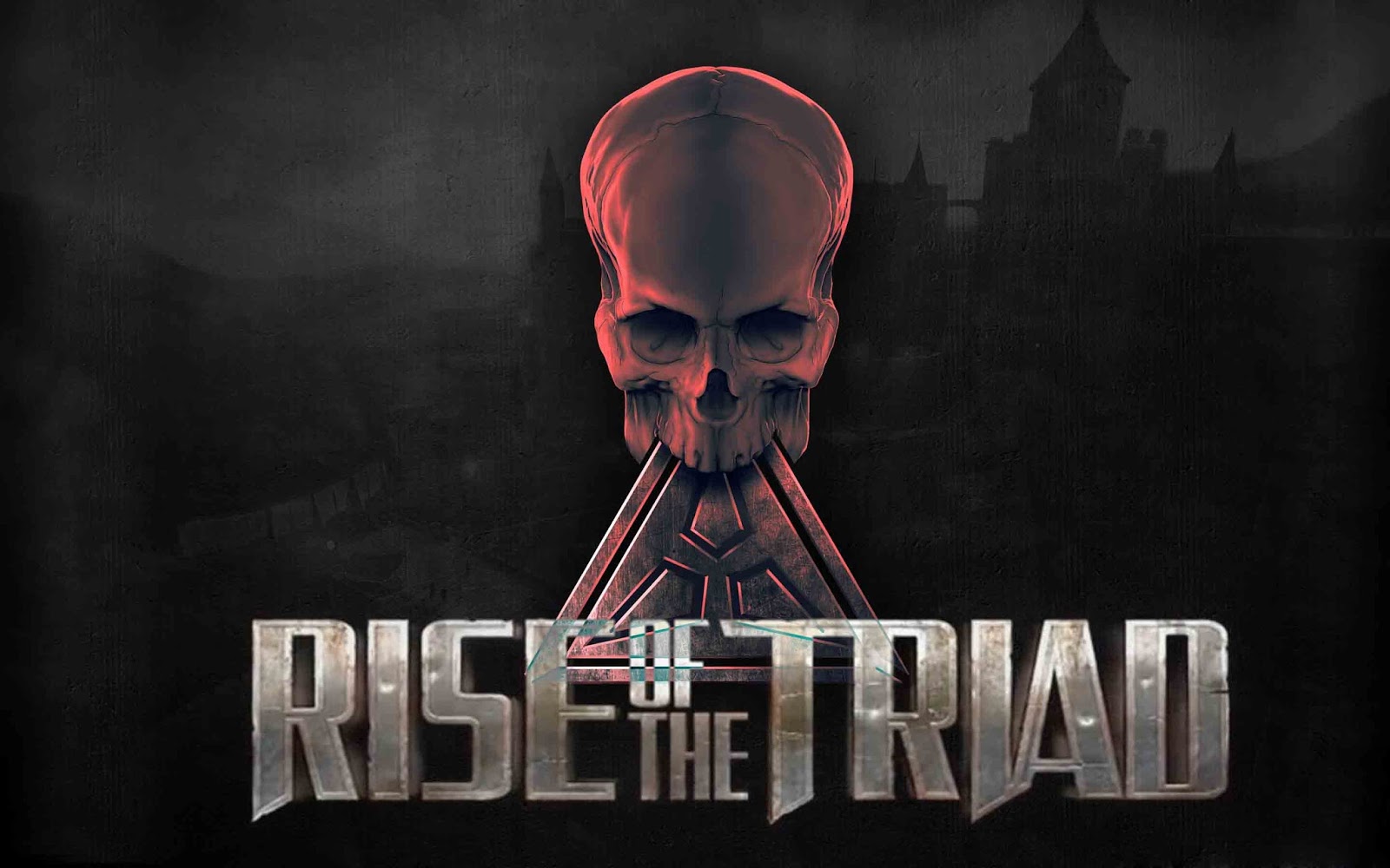 download rise of the triad ludicrous edition download rise of the triad ludicrous edition