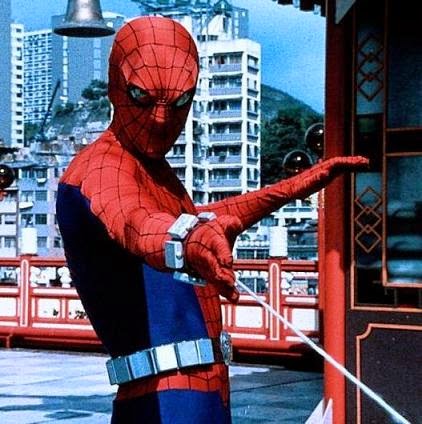 Hammond%2Bas%2BSpidey.JPG