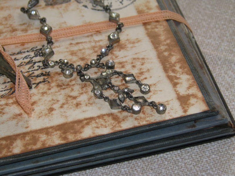 French+love+letters