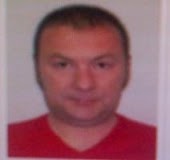 BAnk theft ardian bitraj