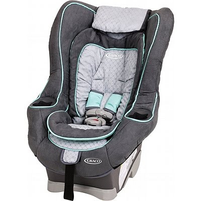 Graco Car Seat Patterns Graco Car Seat Patterns