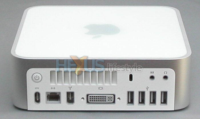 Used Mac Mini >> Used Apple Mac Mini And Macbook Available For Sale Z Axis Used Mac Mini >> Used Apple Mac Mini And Macbook Available For Sale Z Axis