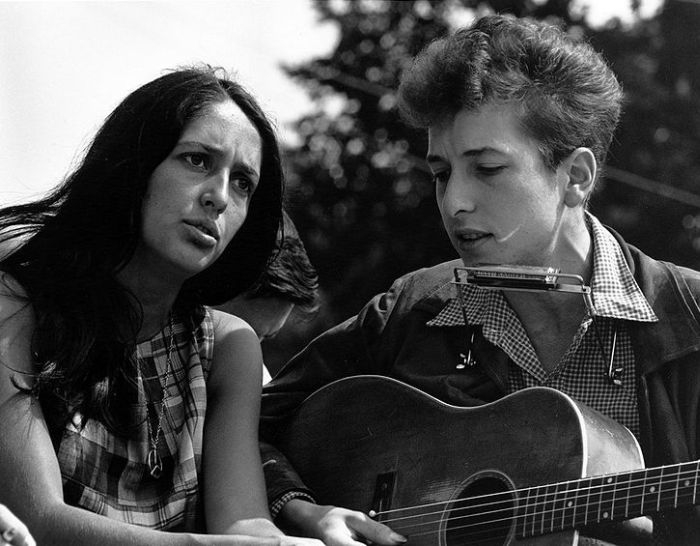 diamonds and rust about bob dylan diamonds and rust about bob dylan