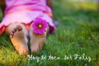 Puedes ser felíz – jaime del cid AGUILAS MENDOZA: ¿SOS FELIZ?