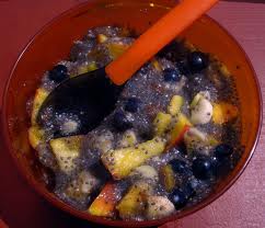 [Image: Cooktail+h%E1%BA%A1t+chia.jpg]