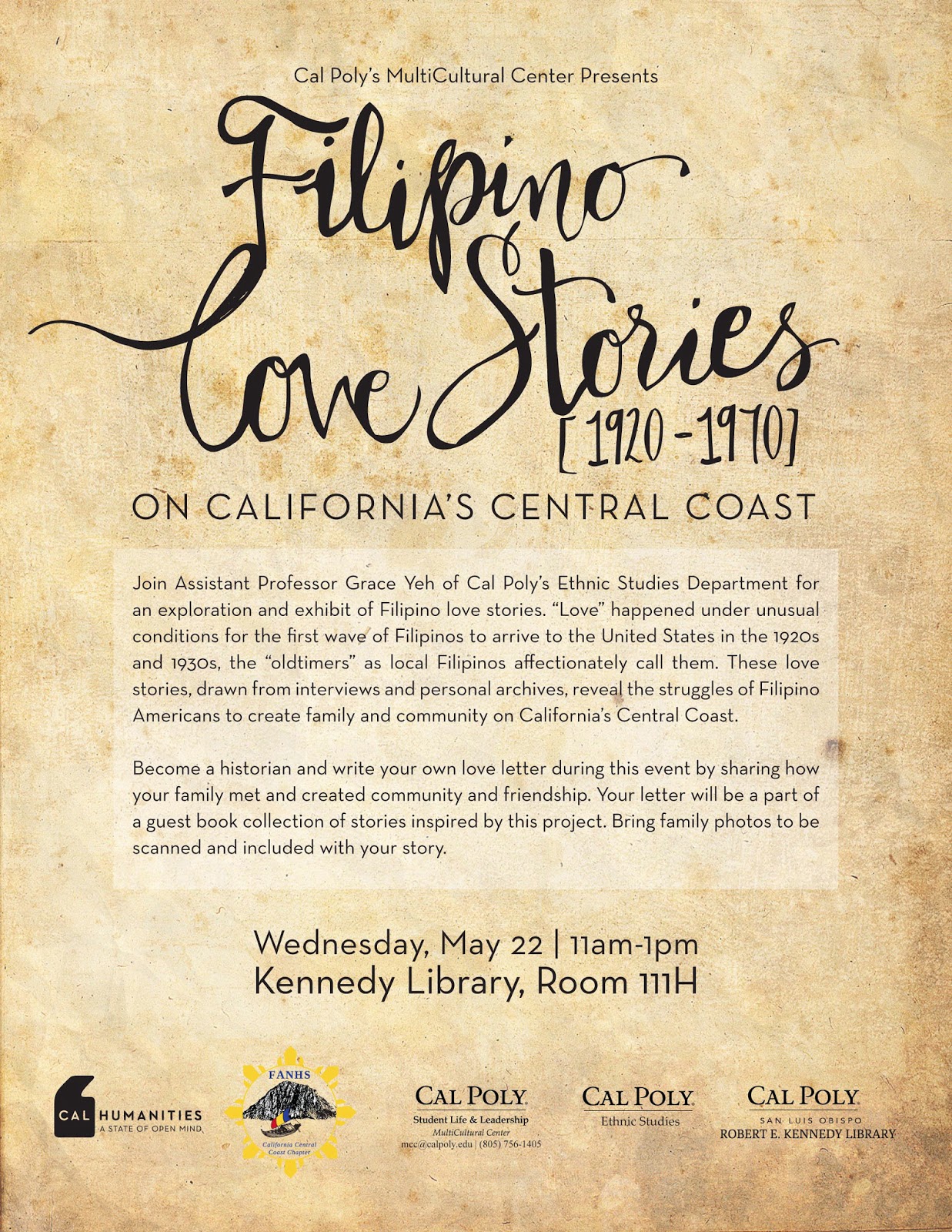 Filipino Is Love vrogue.co