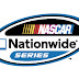 Mid-Ohio joins Nationwide Series schedule in 2013; full schedule announced
