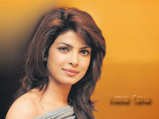 Priyanka Chopra,Priyanka Chopra movies,Priyanka Chopra twitter,Priyanka Chopra  news,Priyanka Chopra  eyes,Priyanka Chopra  miss world,Priyanka Chopra  height,Priyanka Chopra  wedding,Priyanka Chopra  pictures,indian actress Priyanka Chopra ,Priyanka Chopra  without makeup,Priyanka Chopra  birthday,Priyanka Chopra wiki,Priyanka Chopra spice,Priyanka Chopra forever,Priyanka Chopra latest news,Priyanka Chopra fat,Priyanka Chopra age,Priyanka Chopra weight,Priyanka Chopra hot,Priyanka Chopra eye color,Priyanka Chopra latest,Priyanka Chopra feet,pictures of Priyanka Chopra ,Priyanka Chopra pics,Priyanka Chopra saree,Priyanka Chopra  miss universe,Priyanka Chopra photos,Priyanka Chopra images,Priyanka Chopra hair,Priyanka Chopra hot scene,Priyanka Chopra interview,Priyanka Chopra twitter,Priyanka Chopra on face book, Priyanka Chopra twitter, Priyanka Chopra feet, Priyanka Chopra wallpapers, Priyanka Chopra sister, Priyanka Chopra hot scene, Priyanka Chopra legs, Priyanka Chopra without makeup, Priyanka Chopra wiki, Priyanka Chopra pictures, Priyanka Chopra tattoo, Priyanka Chopra saree, Priyanka Chopra boyfriend, Bollywood Priyanka Chopra, Priyanka Chopra hot pics, Priyanka Chopra in saree, Priyanka Chopra biography, Priyanka Chopra movies, Priyanka Chopra age, Priyanka Chopra images, Priyanka Chopra photos, Priyanka Chopra hot photos, Priyanka Chopra pics,images of Priyanka Chopra, Priyanka Chopra fakes, Priyanka Chopra hot kiss, Priyanka Chopra hot legs, Priyanka Chopra housefull, Priyanka Chopra hot wallpapers, Priyanka Chopra photoshoot,height of Priyanka Chopra, Priyanka Chopra movies list, Priyanka Chopra profile, Priyanka Chopra kissing, Priyanka Chopra hot images,pics of Priyanka Chopra, Priyanka Chopra photo gallery, Priyanka Chopra wallpaper, Priyanka Chopra wallpapers free download, Priyanka Chopra hot pictures,pictures of Priyanka Chopra, Priyanka Chopra feet pictures,hot pictures of Priyanka Chopra, Priyanka Chopra wallpapers,hot Priyanka Chopra pictures, Priyanka Chopra new pictures, Priyanka Chopra latest pictures, Priyanka Chopra modeling pictures, Priyanka Chopra childhood pictures,pictures of Priyanka Chopra without clothes, Priyanka Chopra beautiful pictures, Priyanka Chopra cute pictures,latest pictures of Priyanka Chopra,hot pictures Priyanka Chopra,childhood pictures of Priyanka Chopra, Priyanka Chopra family pictures,pictures of Priyanka Chopra in saree,pictures Priyanka Chopra,foot pictures of Priyanka Chopra, Priyanka Chopra hot photoshoot pictures,kissing pictures of Priyanka Chopra, Priyanka Chopra hot stills pictures,beautiful pictures of Priyanka Chopra, Priyanka Chopra hot pics, Priyanka Chopra hot legs, Priyanka Chopra hot photos, Priyanka Chopra hot wallpapers, Priyanka Chopra hot scene, Priyanka Chopra hot images, Priyanka Chopra hot kiss, Priyanka Chopra hot pictures, Priyanka Chopra hot wallpaper, Priyanka Chopra hot in saree, Priyanka Chopra hot photoshoot, Priyanka Chopra hot navel, Priyanka Chopra hot image, Priyanka Chopra hot stills, Priyanka Chopra hot photo,hot images of Priyanka Chopra, Priyanka Chopra hot pic,,hot pics of Priyanka Chopra, Priyanka Chopra hot body, Priyanka Chopra hot saree,hot Priyanka Chopra pics, Priyanka Chopra hot song, Priyanka Chopra latest hot pics,hot photos of Priyanka Chopra,hot pictures of Priyanka Chopra, Priyanka Chopra in hot, Priyanka Chopra in hot saree, Priyanka Chopra hot picture, Priyanka Chopra hot wallpapers latest,actress Priyanka Chopra hot, Priyanka Chopra saree hot, Priyanka Chopra wallpapers hot,hot Priyanka Chopra in saree, Priyanka Chopra hot new, Priyanka Chopra very hot,hot wallpapers of Priyanka Chopra, Priyanka Chopra hot back, Priyanka Chopra new hot, Priyanka Chopra hd wallpapers,hd wallpapers of deepiks Padukone,Priyanka Chopra high resolution wallpapers, Priyanka Chopra photos, Priyanka Chopra hd pictures, Priyanka Chopra hq pics, Priyanka Chopra high quality photos, Priyanka Chopra hd images, Priyanka Chopra high resolution pictures, Priyanka Chopra beautiful pictures, Priyanka Chopra eyes, Priyanka Chopra facebook, Priyanka Chopra online, Priyanka Chopra website, Priyanka Chopra back pics, Priyanka Chopra sizes, Priyanka Chopra navel photos, Priyanka Chopra navel hot, Priyanka Chopra latest movies, Priyanka Chopra lips, Priyanka Chopra kiss,Bollywood actress Priyanka Chopra hot,south indian actress Priyanka Chopra hot, Priyanka Chopra hot legs, Priyanka Chopra swimsuit hot, Priyanka Chopra hot beach photos, Priyanka Chopra hd pictures, Priyanka Chopra,Priyanka Chopra biography,Priyanka Chopra mini biography,Priyanka Chopra profile,Priyanka Chopra biodata,Priyanka Chopra full biography,Priyanka Chopra latest biography,biography for Priyanka Chopra,full biography for Priyanka Chopra,profile for Priyanka Chopra,biodata for Priyanka Chopra,biography of Priyanka Chopra,mini biography of Priyanka Chopra,Priyanka Chopra early life,Priyanka Chopra career,Priyanka Chopra awards,Priyanka Chopra personal life,Priyanka Chopra personal quotes,Priyanka Chopra filmography,Priyanka Chopra birth year,Priyanka Chopra parents,Priyanka Chopra siblings,Priyanka Chopra country,Priyanka Chopra boyfriend,Priyanka Chopra family,Priyanka Chopra city,Priyanka Chopra wiki,Priyanka Chopra imdb,Priyanka Chopra parties,Priyanka Chopra photoshoot,Priyanka Chopra upcoming movies,Priyanka Chopra movies list,Priyanka Chopra quotes,Priyanka Chopra experience in movies,Priyanka Chopra movie names, Priyanka Chopra photography latest, Priyanka Chopra first name, Priyanka Chopra childhood friends, Priyanka Chopra school name, Priyanka Chopra education, Priyanka Chopra fashion, Priyanka Chopra ads, Priyanka Chopra advertisement, Priyanka Chopra salary,Priyanka Chopra tv shows,Priyanka Chopra spouse,Priyanka Chopra early life,Priyanka Chopra bio,Priyanka Chopra spicy pics,Priyanka Chopra hot lips,Priyanka Chopra kissing hot,