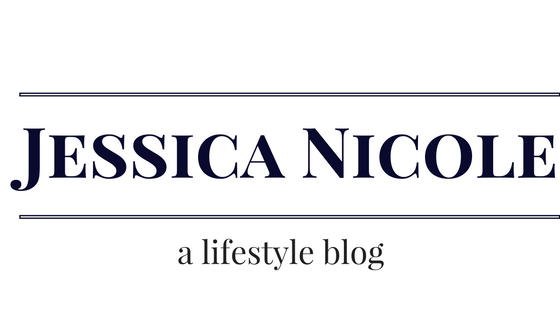                  JESSICA NICOLE