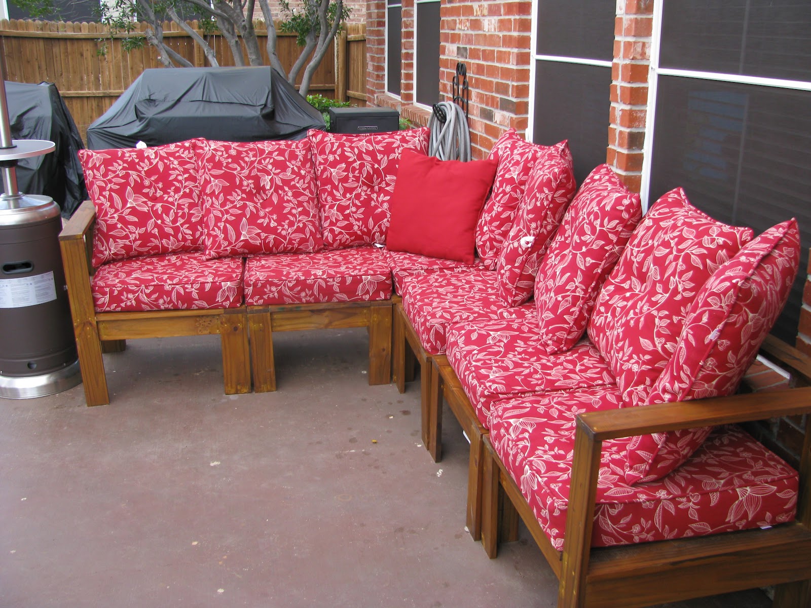 garden ridge furniture and mattresses schertz tx