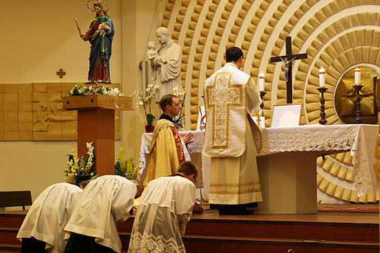 Ver las imágenes de origen