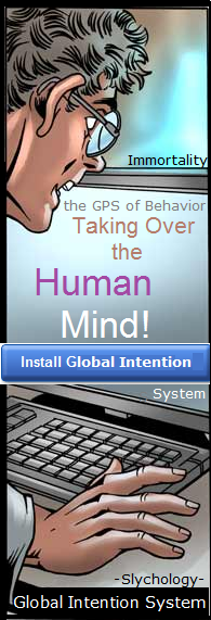 vertical pic = 195Horiz x 571Vert