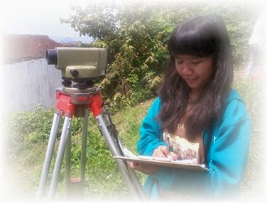 Glaucialourenco Soal Teori Teknik Survey Dan Pemetaan Smk 2014