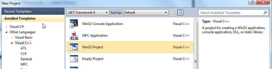 sqlite3 dll missing visual certexam sqlite3 dll missing visual certexam