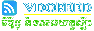 VDOFeed