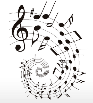 Featured image of post Letras Musicales Png Gratis para fines comerciales sin atribuci n requerida