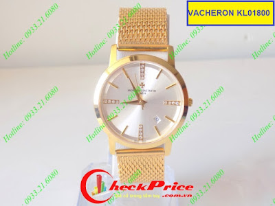 Đồng hồ cặp đôi quà tặng ý nghĩa thay bạn nói lời yêu thương - 13