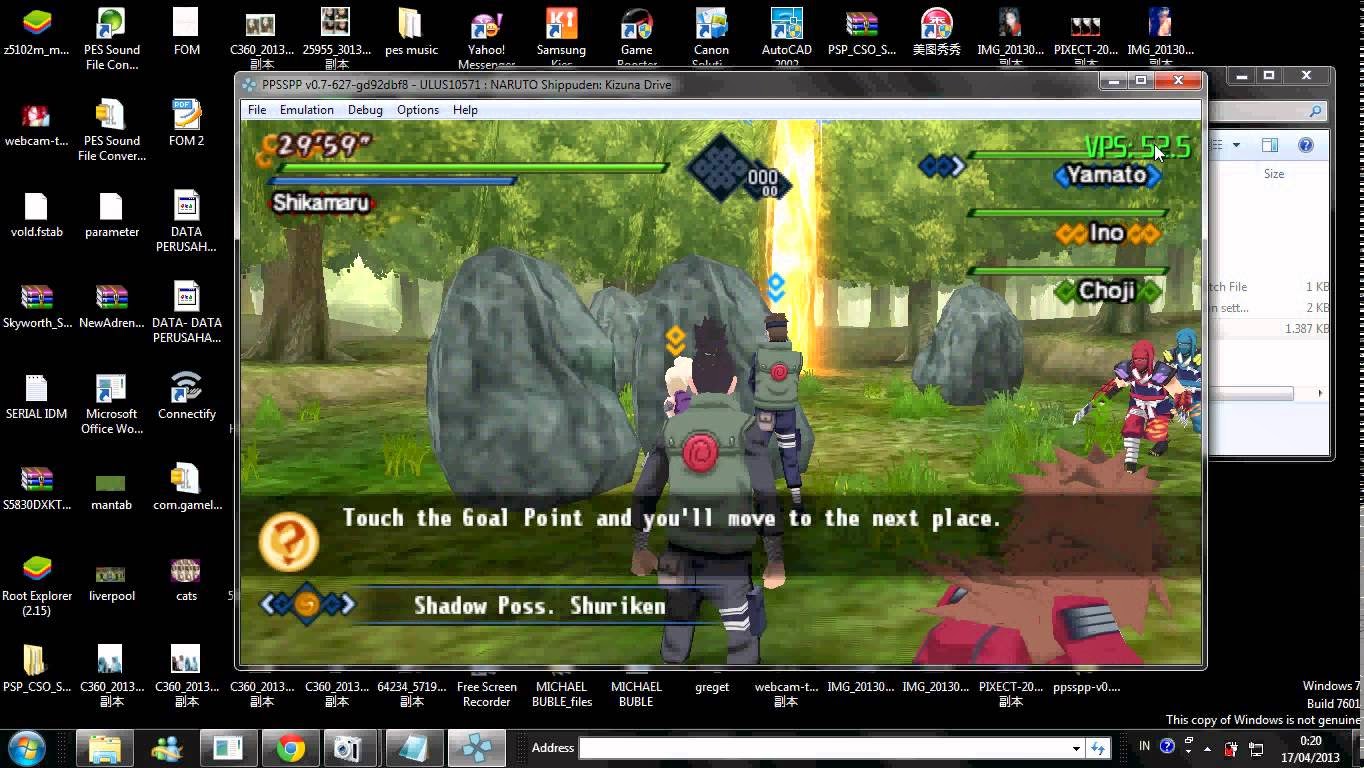 Dev21 Untuk Ps2 Emulator Dev21 Untuk Ps2 Emulator