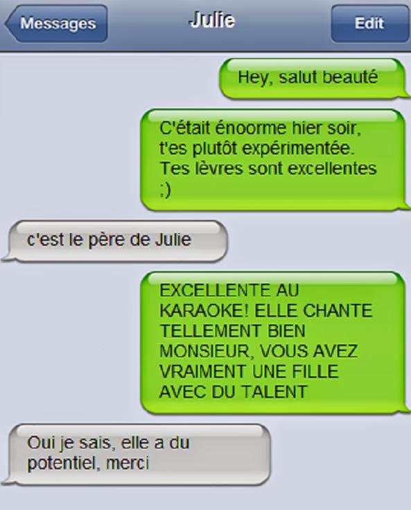 Funny Love Quotes Message D Humour D Amour