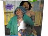 Jual Obat Perangsang Wanita di Obatperangsangherbal.com Jual Obat Perangsang Wanita di Obatperangsangherbal.com