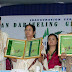 Mamata Banerjee launched “Clean Darjeeling Green Darjeeling” 