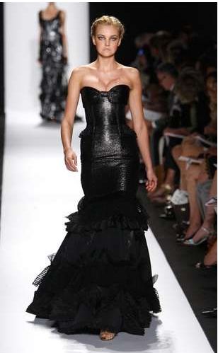 Dresses Fashion Designers