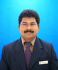 Prabhakar G